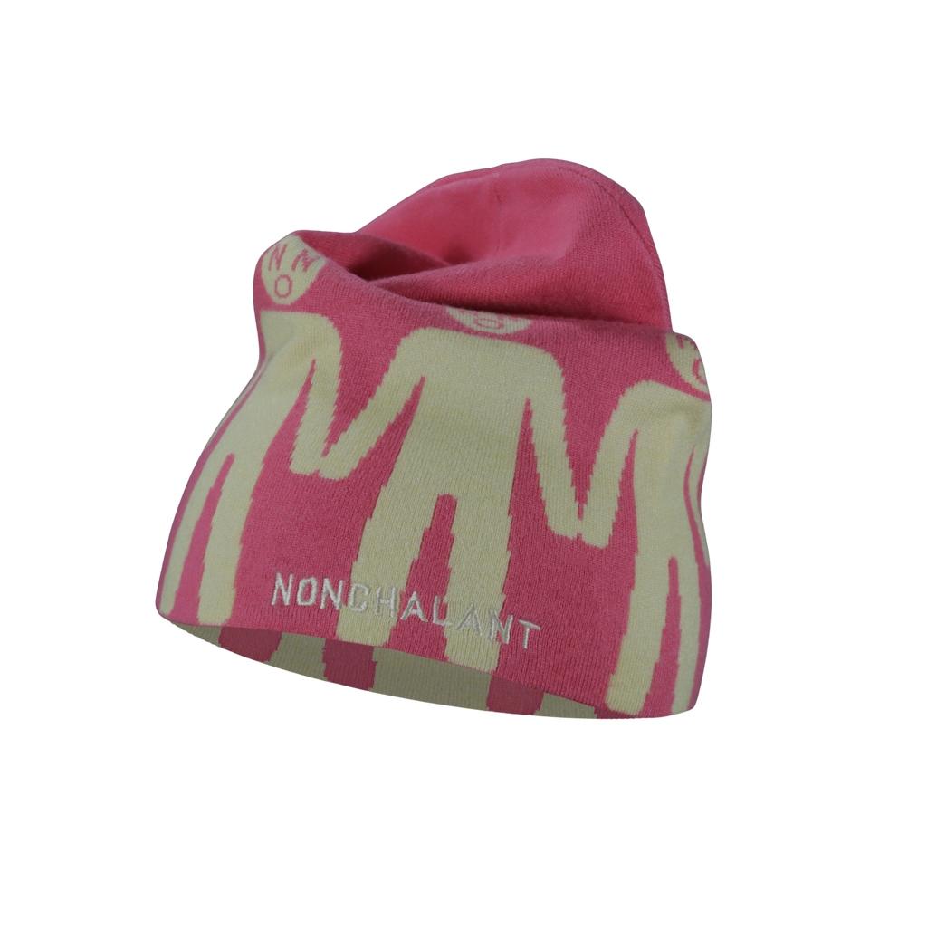 NON BEANIE
