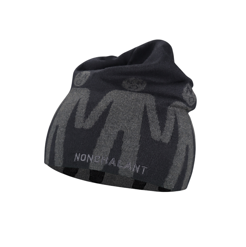 NON BEANIE