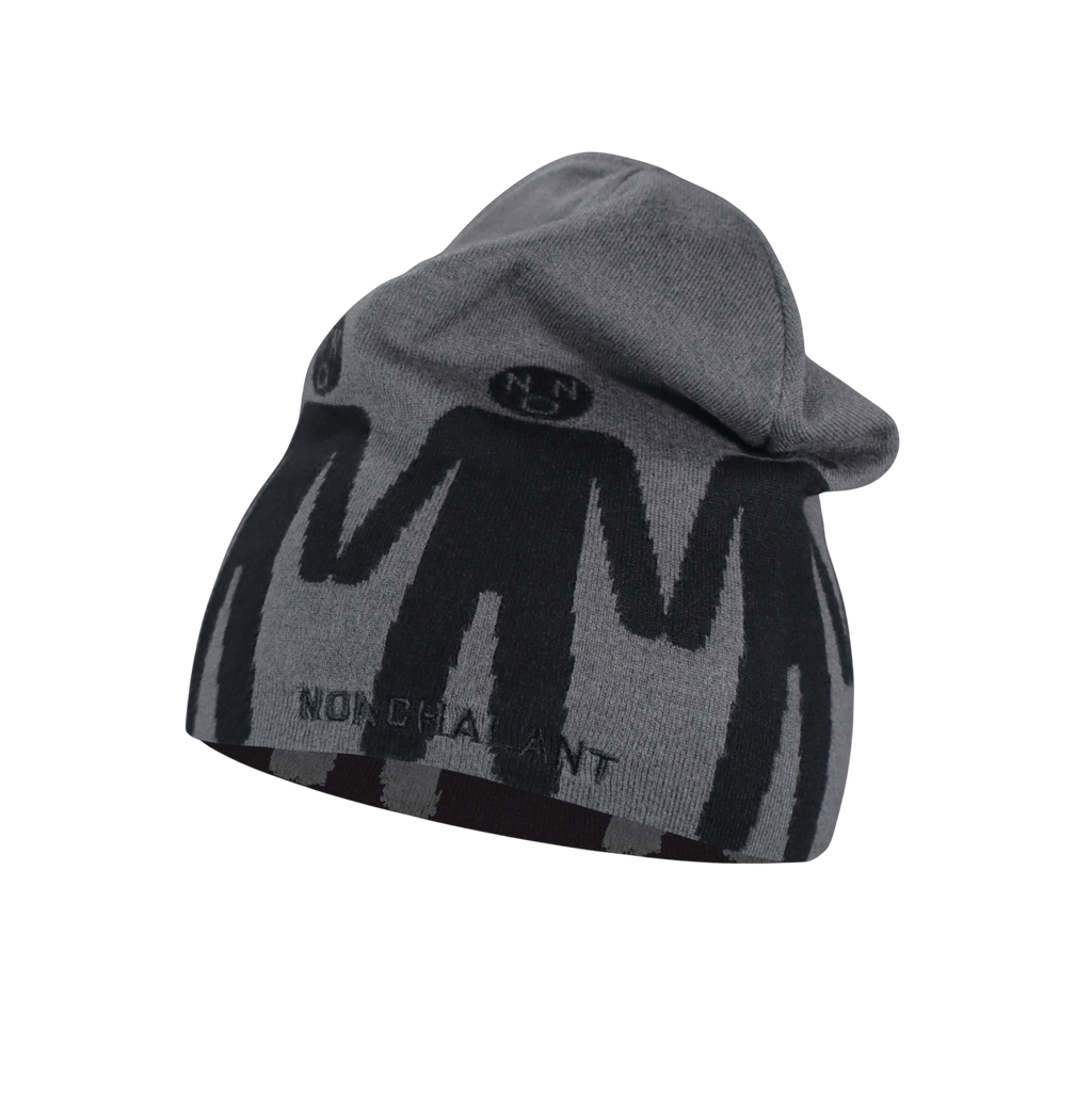 NON BEANIE