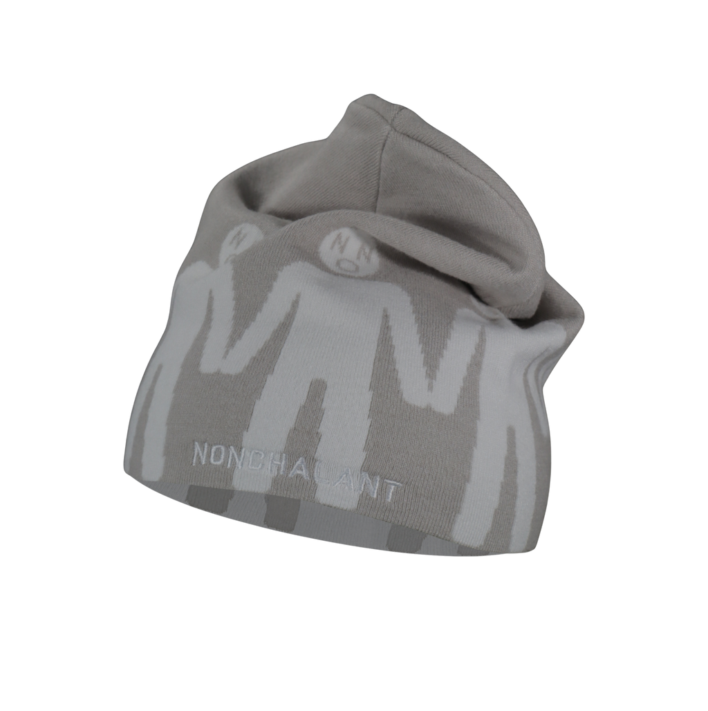 NON BEANIE