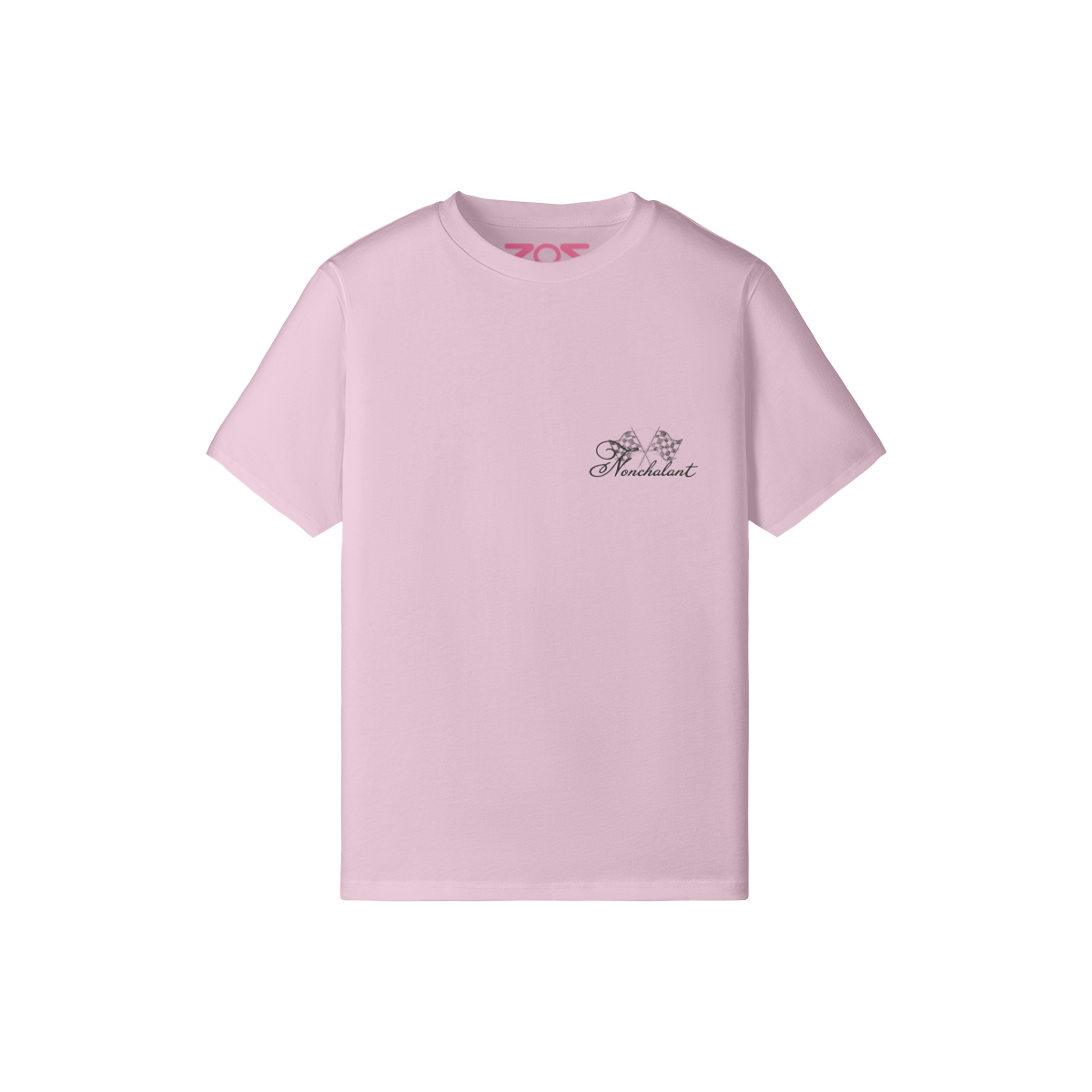 0-YFC-Front Side