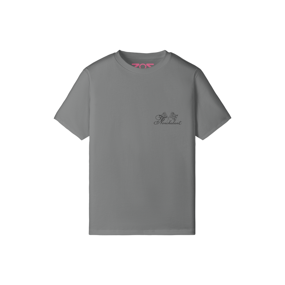 0-YFF-Front Side