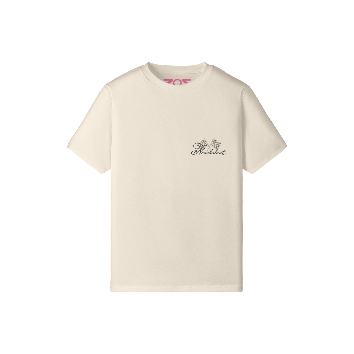 0-YFE-Front Side