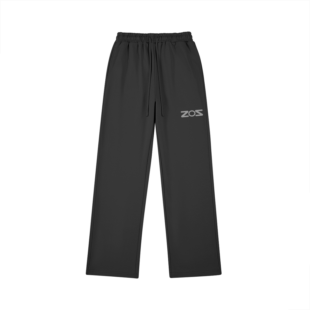 0-YGE-Front Side