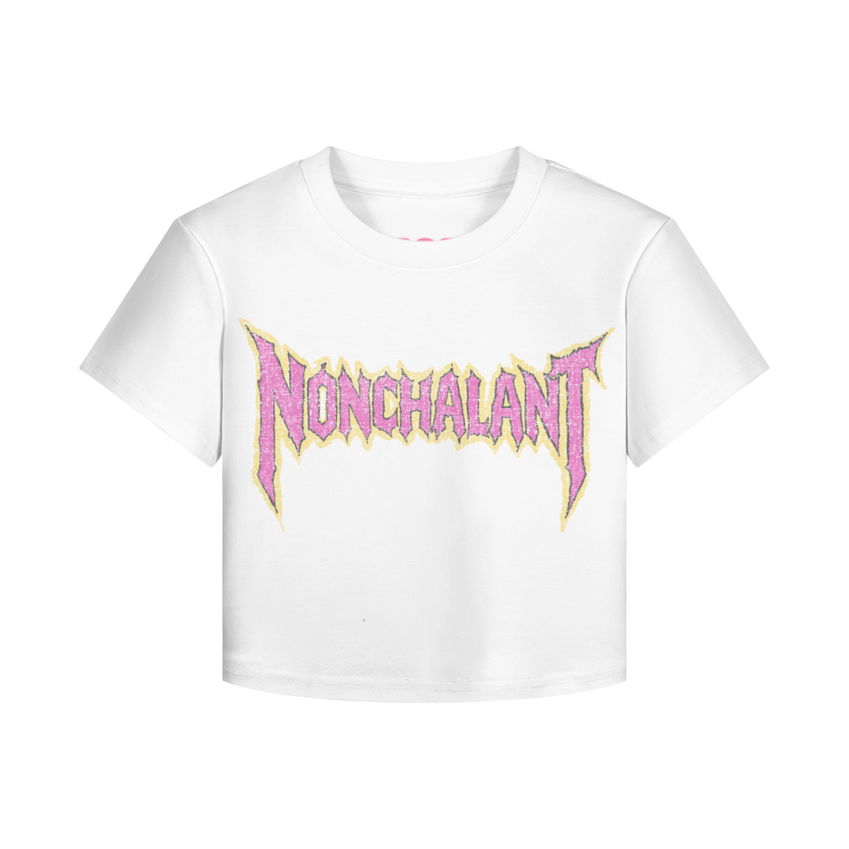 0-YFG-Front Side