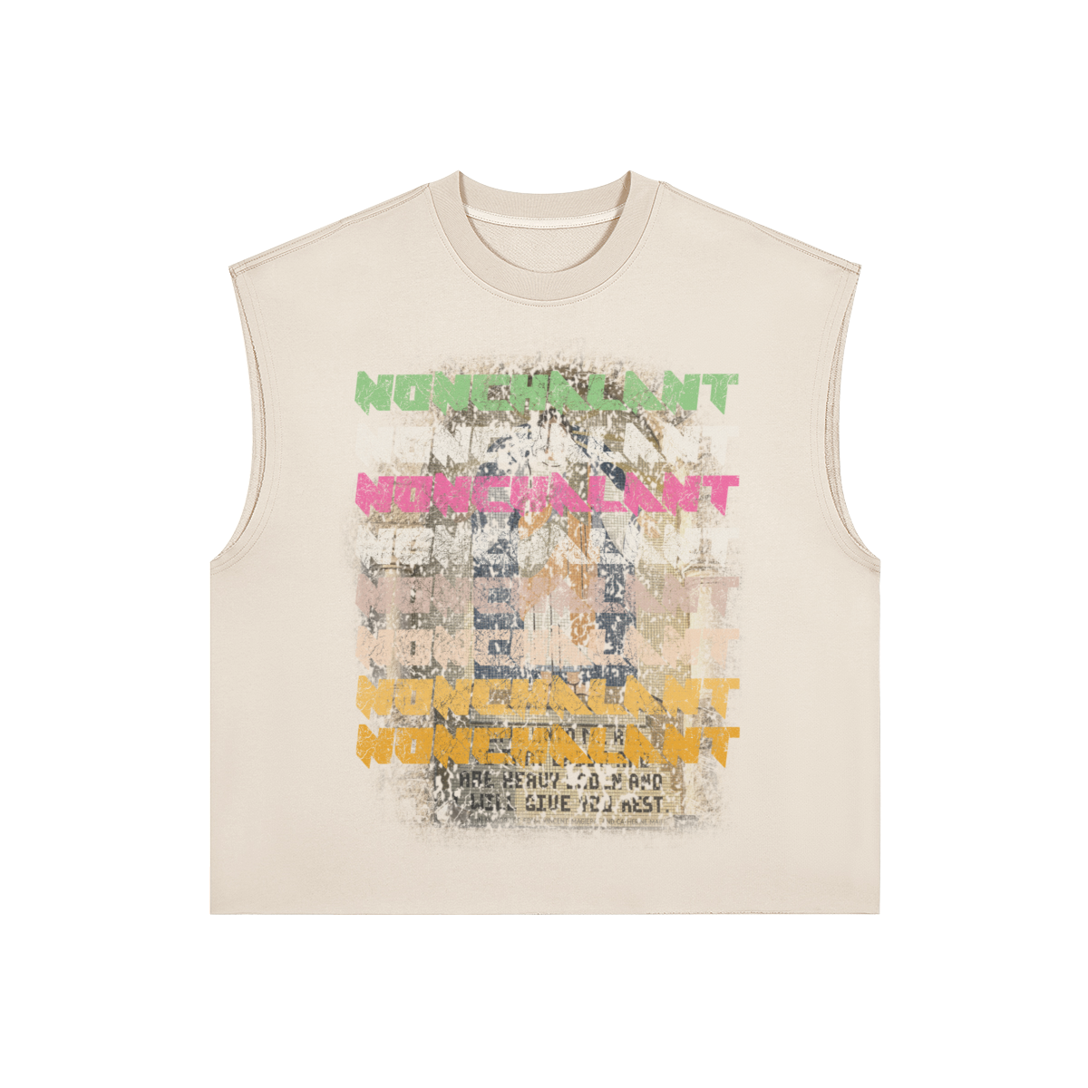 0-YII-Front Side