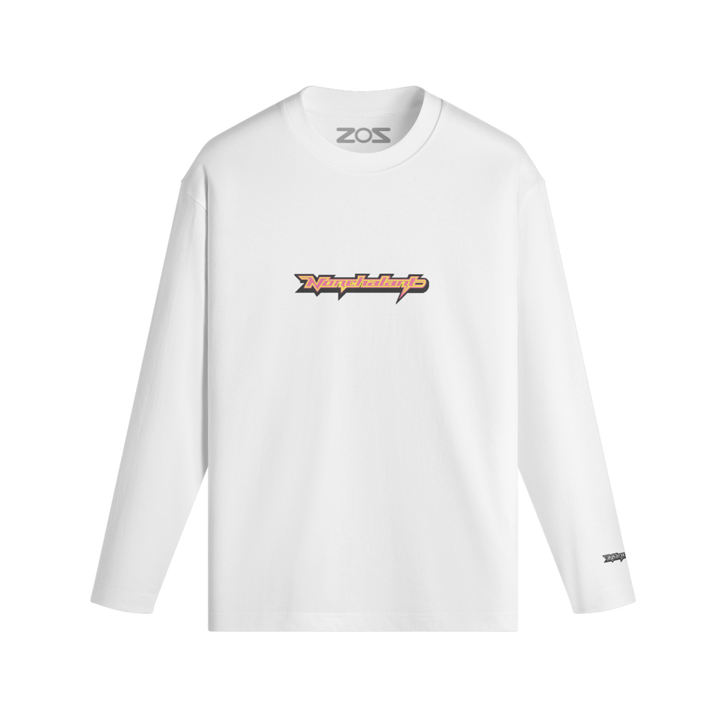 0-YEC-Front Side