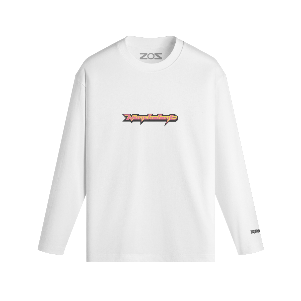 0-YEC-Front Side