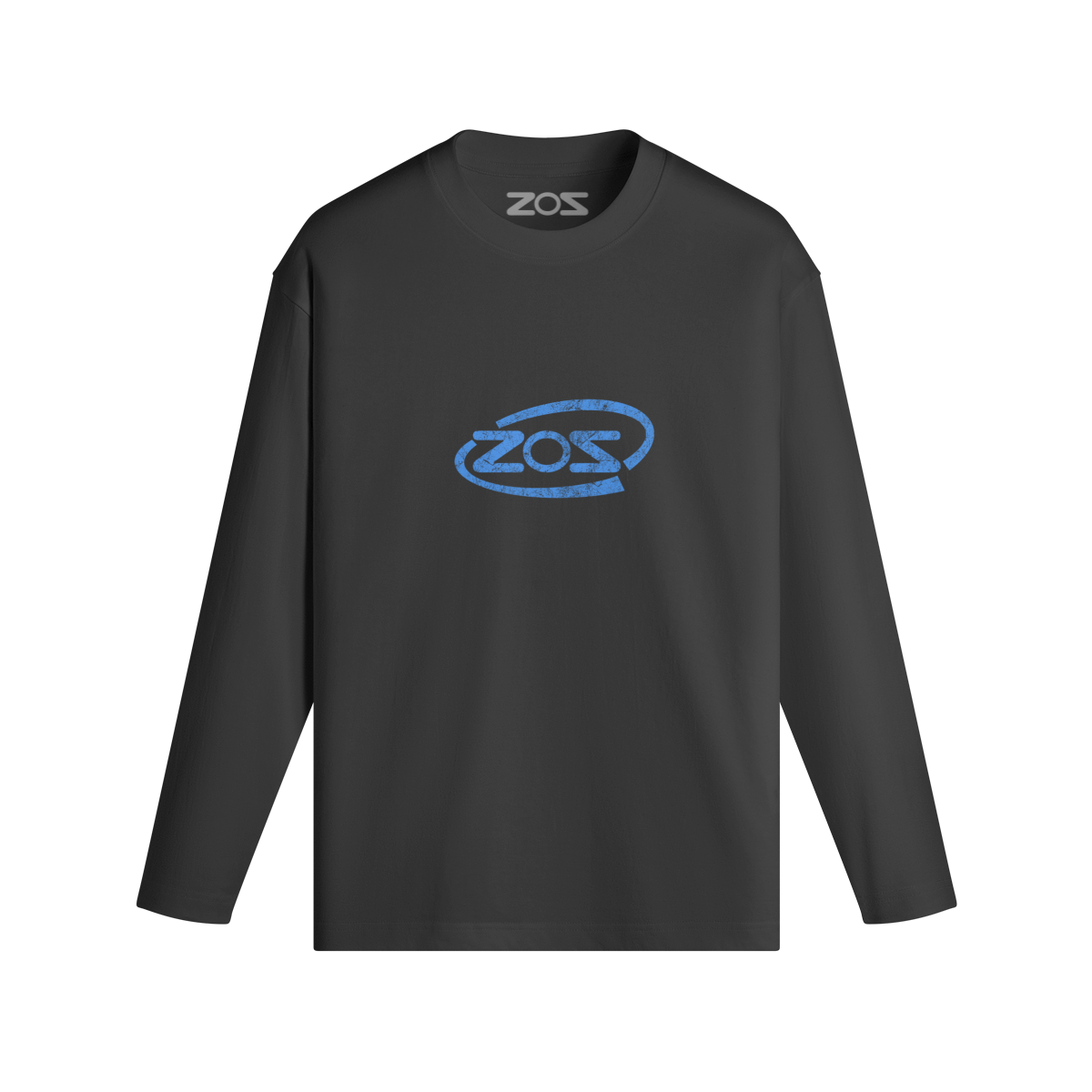 0-YEB-Front Side