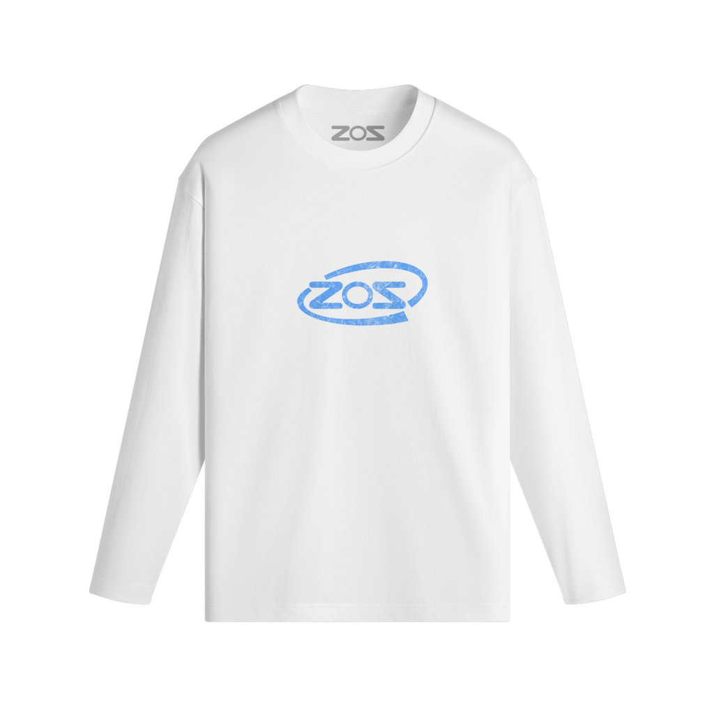 0-YEC-Front Side