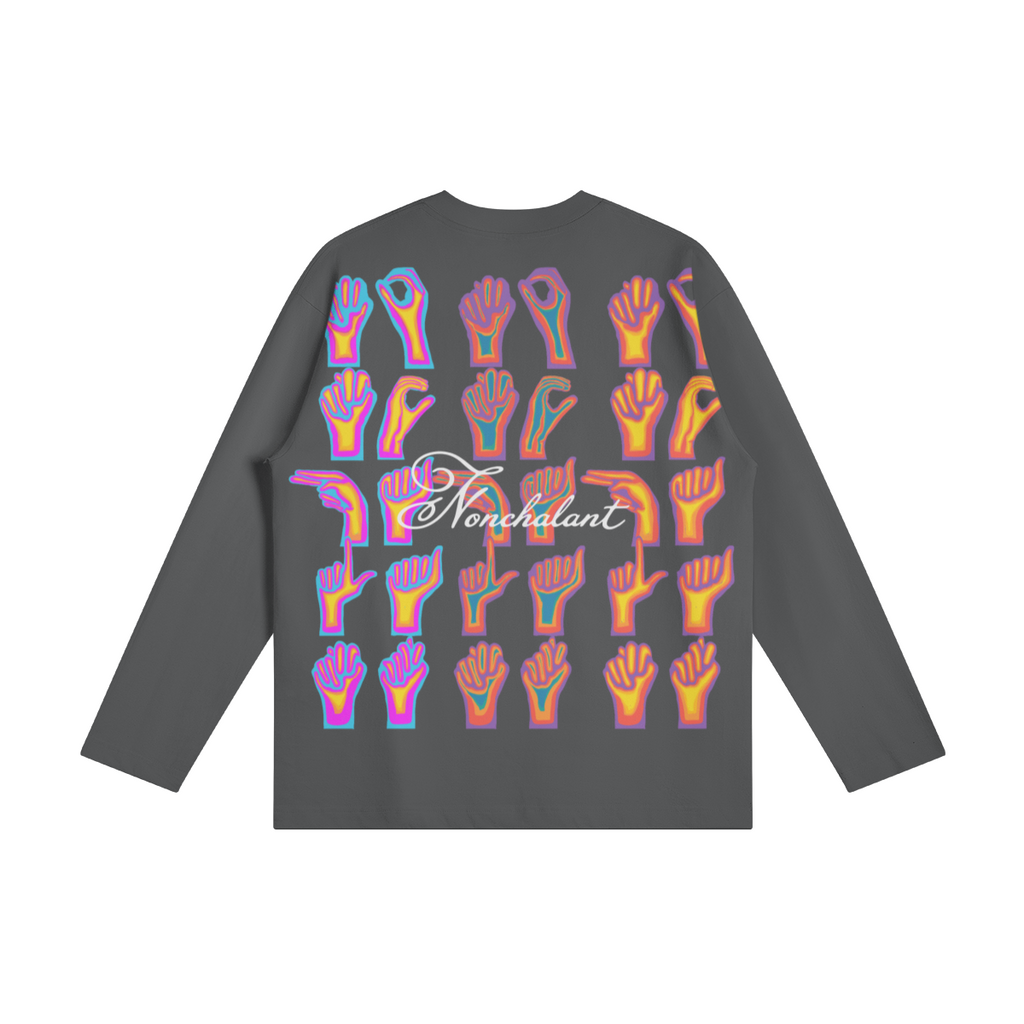 0-YED