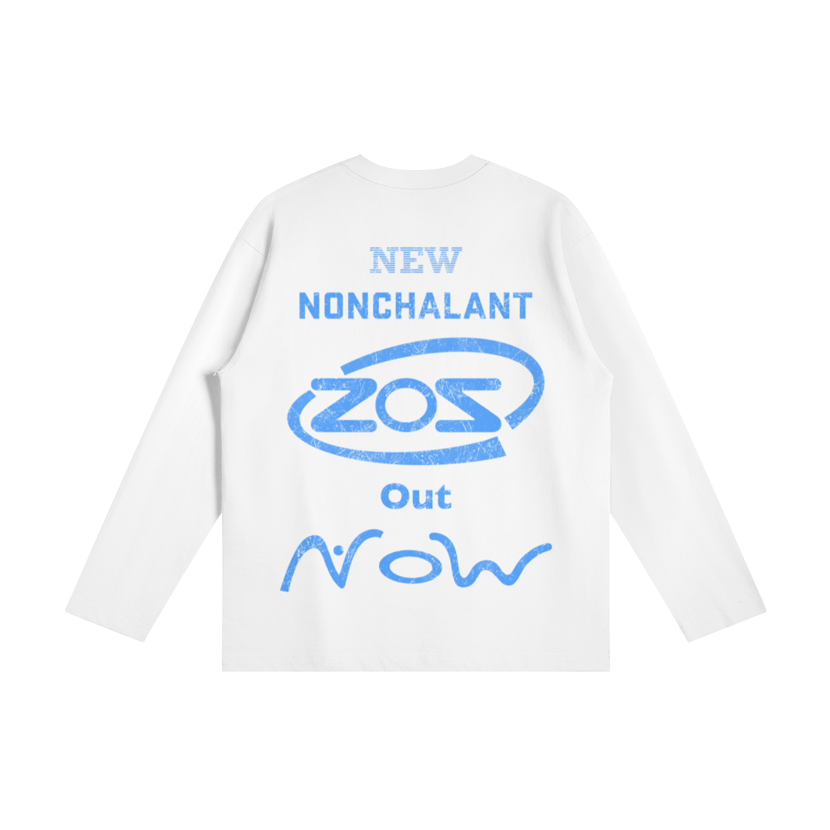 0-YEC